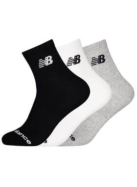 NB26新款男女舒适运动短袜