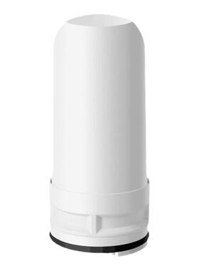 奥克斯净水器通用滤芯