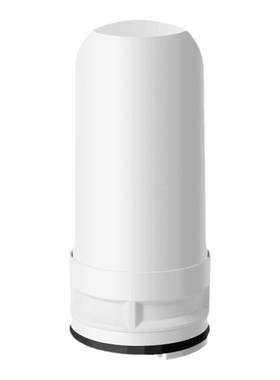 适用奥克斯净水器滤芯通用家用水龙头过滤器滤水器AUXT1/T2/T3T4