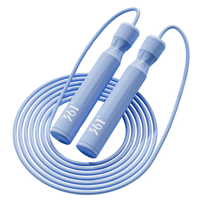 361竞速轴承跳绳小学生提速专用