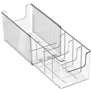 药品收纳盒家用常用药分类整理盒医疗输液盒分类储存盒急救医药箱