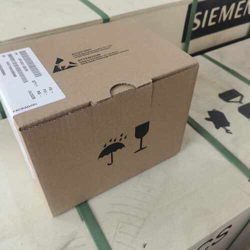 询6FX2001-3EC50