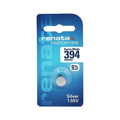 renata天梭手表电池sr621sw型号