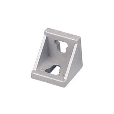 4040角件铝型材直角码套装优惠