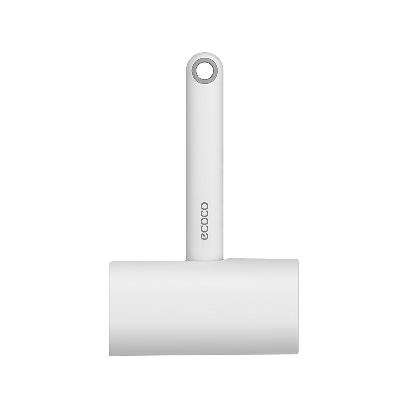 【同款第一】强力粘毛器
