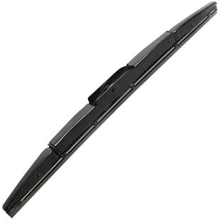 适用本田CRV后雨刷器片12东风2012-2013-2015款16胶条13-15雨刮条