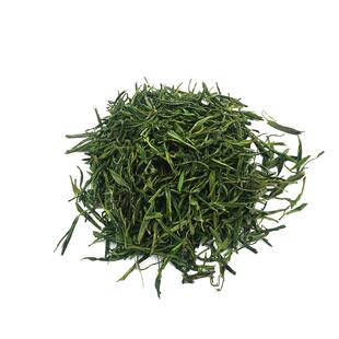 2025舒城小兰花新茶叶散装雨前安徽特产口粮茶毛峰绿茶浓香春茶