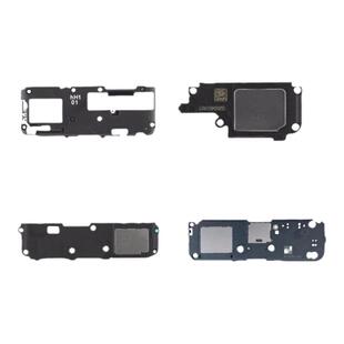 适用红米K20 Pro K30 i K30Pro K40S喇叭总成 手机扬声器振铃响铃