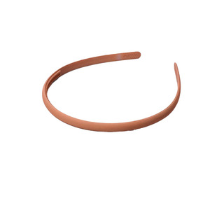 发卡发箍女百搭洗脸外出仙女森系后挂式超仙复古法式网红2025新款