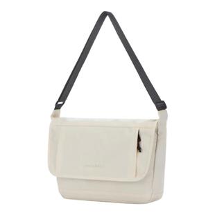 New Balance轻便运动斜挎包单肩包LAB13632-RSI