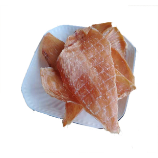 人吃鸡胸肉干健身代餐不长胖健康高蛋白生酮饱腹解馋零食低碳饮食