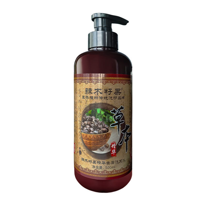 �ڽ��ۣ���Ʒ��ľ�ѹ��ݱ�ֲ�ﾫ����мϴ��ˮ 500ml ȥмֹ����ˬ 31.45Ԫ+2.38Ԫ�Խ��