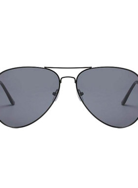 墨镜反光开车司机太阳眼镜