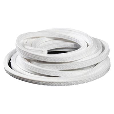 【爆款】四氟盘根聚四氟乙烯盘根