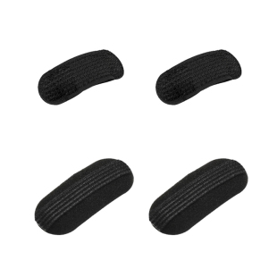 头发蓬松神器增高颅垫发夹发根夹子头饰刘海垫发发卡发饰头顶发型