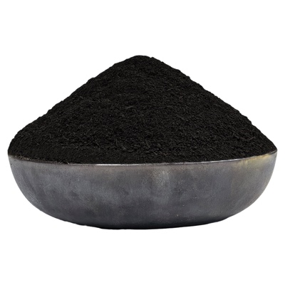 种菜用的草木灰农家纯有机钾肥防病防虫韭菜种菜专用大包天然土壤