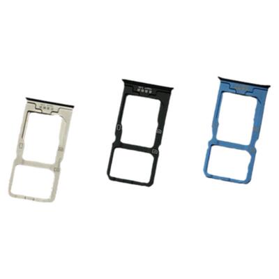 适用vivo X20plus Xplay5 Xplay6 X5max 卡托 卡槽 卡拖