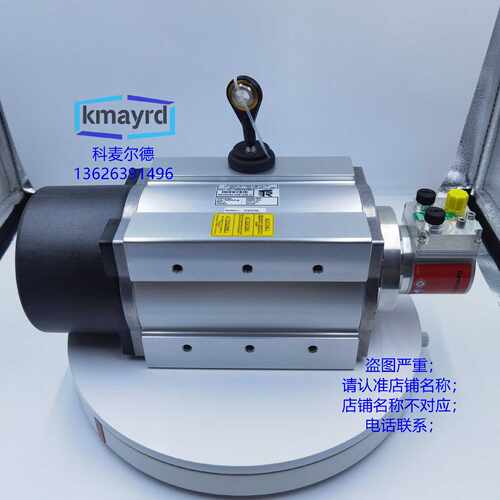 议价SL3025-X1/GS130/K/F TR拉绳器40720007编码器CEW582M-00054
