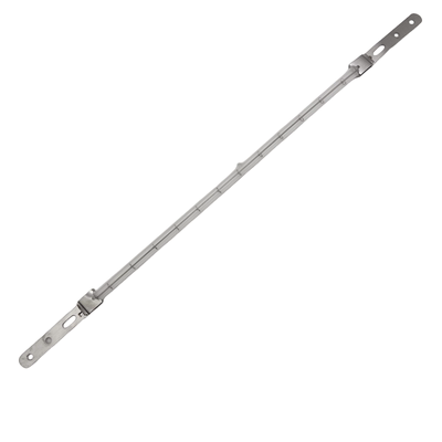 qir240v1000w红外线加热灯管