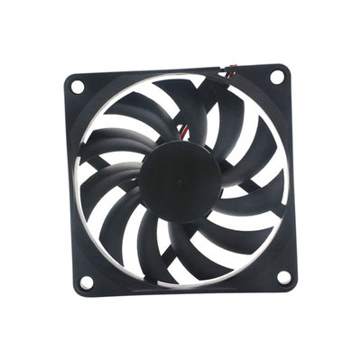 CH/楚海8010直流风扇12V大风量