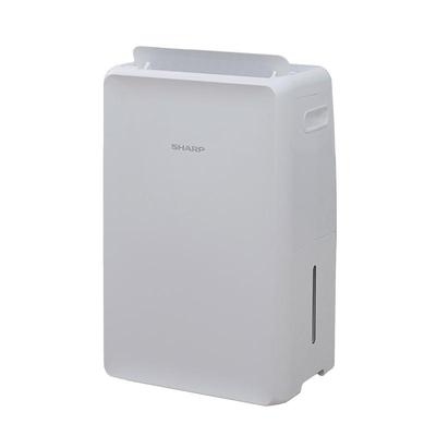 sharp/夏普家用除湿机抽湿机