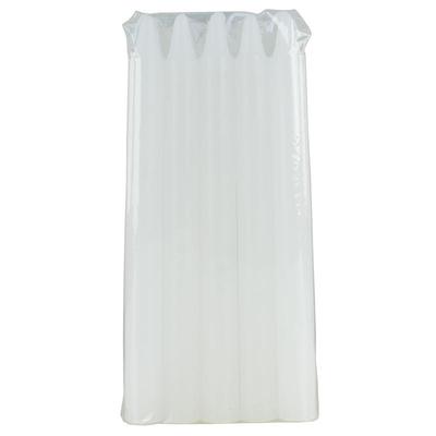 品牌蜡烛专注好品质无味照明备用