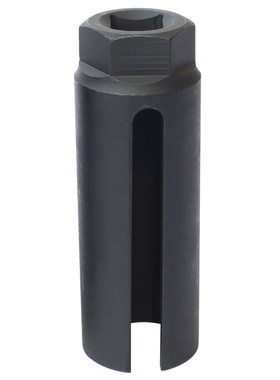 传感器拆卸专用22mm汽修工具