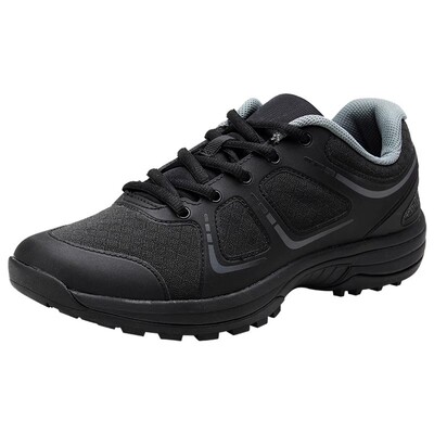 3515新式体能训练鞋超轻运动鞋