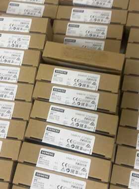 议价议价6ES7153-2BA02-0XA1全新接口模块1P6ES71532BA020XA1原厂