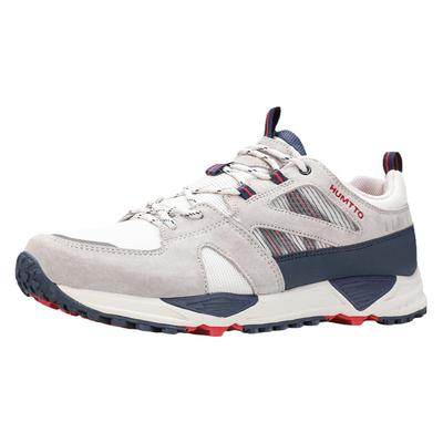 悍途春秋休闲鞋轻便防滑减震