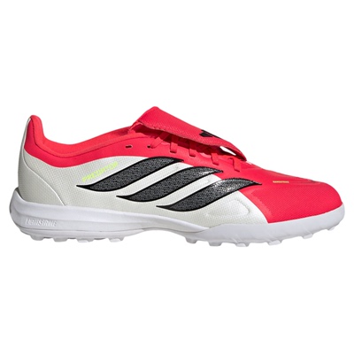 阿迪达斯PREDATOR男女大童足球鞋