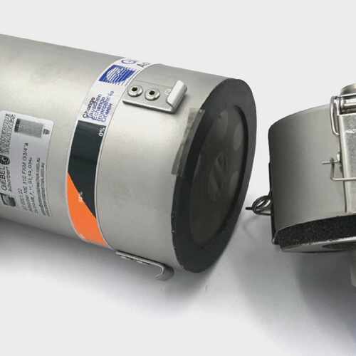 STATEWIDE GIEBEL ME 310 FKM G3/4
