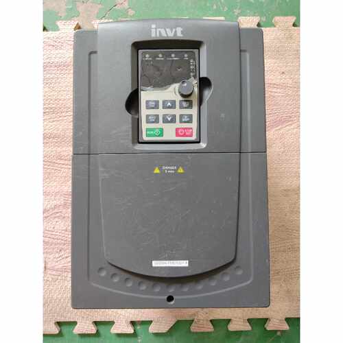 【请询价】英威腾变频器GD200A018G022P4