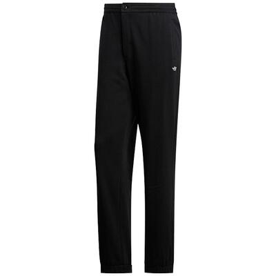 Adidas/阿迪达斯运动裤