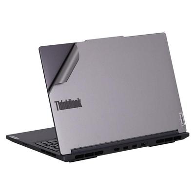 适用thinkbook联想笔记本保护膜