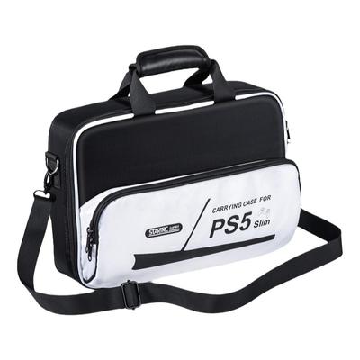 DEVASOps5收纳包便携大容量