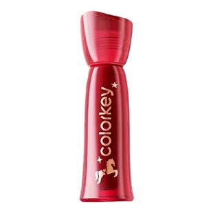 【马年限定】Colorkey珂拉琪气垫霜粉底修饰肤色持妆遮暇官方正品