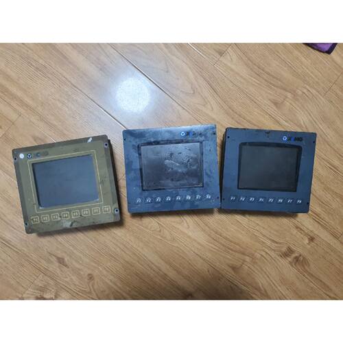 【请询价】派芬ST064显示器徐工泵车显示器特价处理