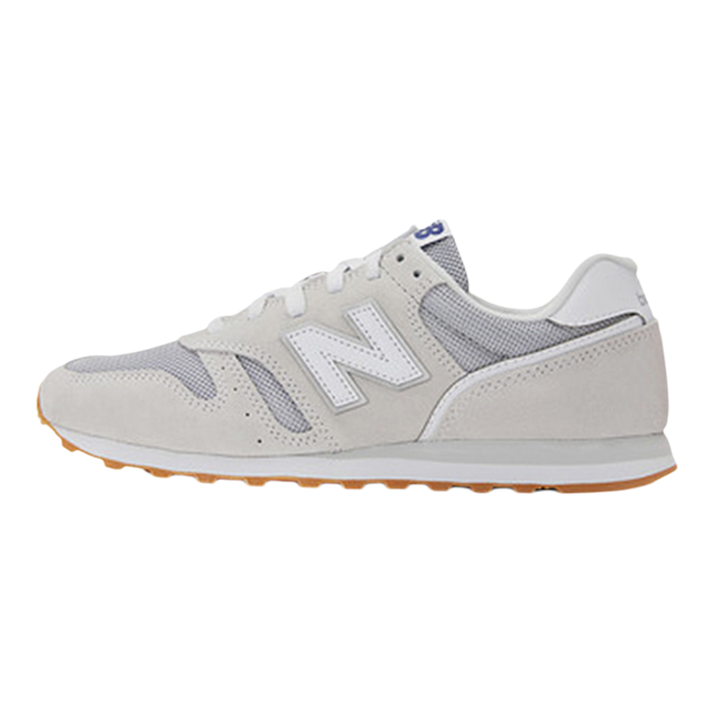New Balance/NB正品373系列男女同款舒适透气运动休闲鞋ML373DC2