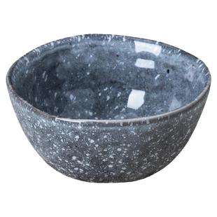 日式陶瓷调味碟调蘸料碟火锅碟小吃碟味碗醋碟辣椒碟调料碗酱油碟