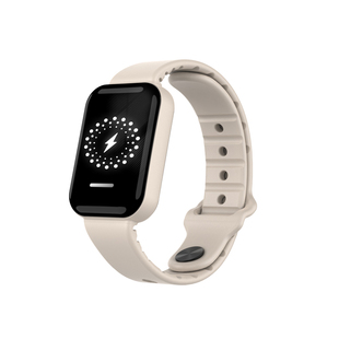 防静电手环智能无线静电消除器除静电神器冬季男女人体静电释放器