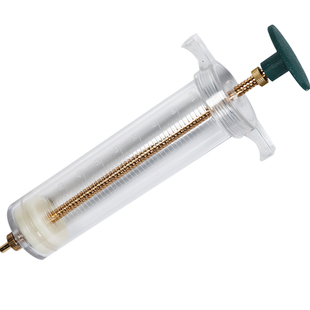 线香挤香器手工制香器工具小型制香机香粉挤泥器香道合香用品道具