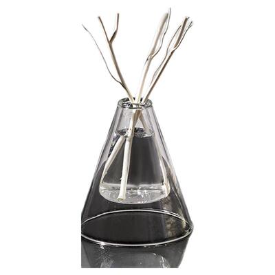 JOJO'SLIFEPD无火香薰瓶高级感