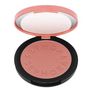 Sephora/丝芙兰亮彩单色腮红