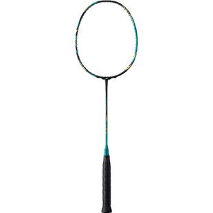 YONEX尤尼克斯羽毛球拍天斧AX88DPRO全碳素超轻YY进攻型球拍AX88S