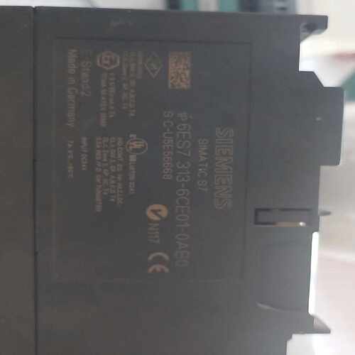 询3136CE01功能好议价
