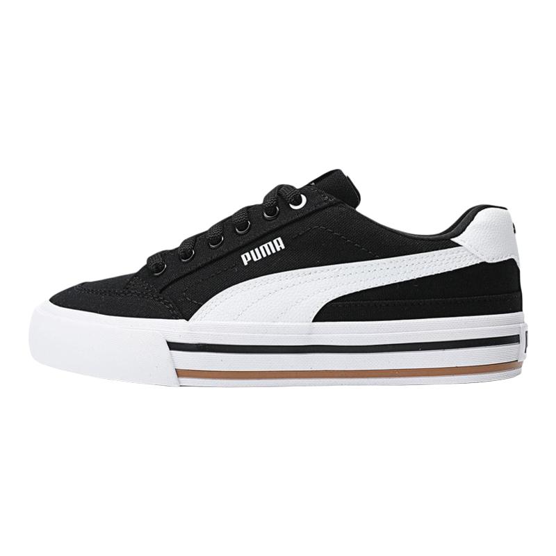 【自营】PUMA彪马Court Classic Vulc FS男女运动休闲鞋39635303