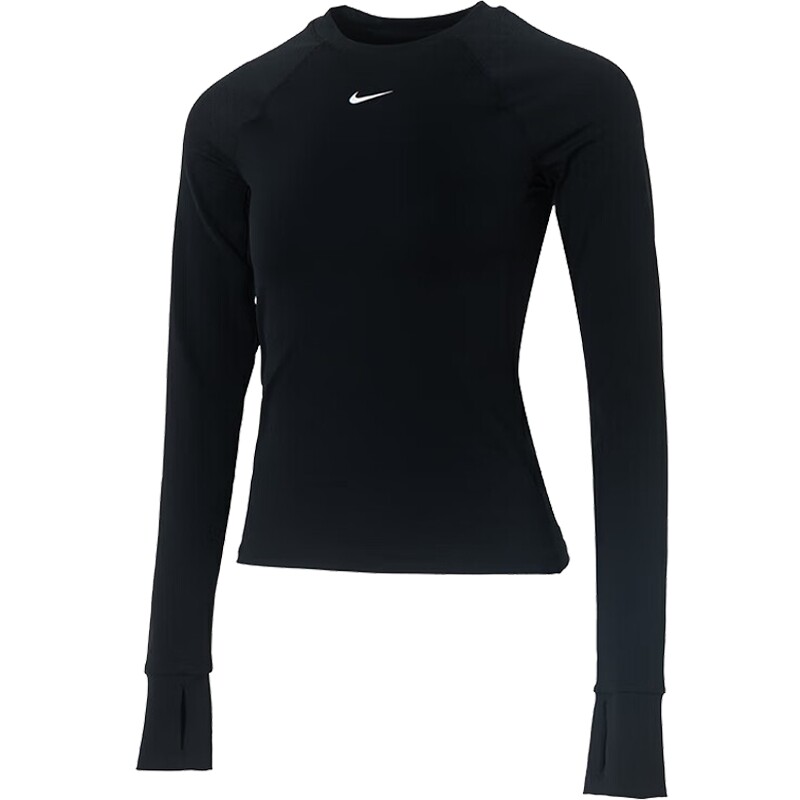 nike耐克运动训练休闲T恤