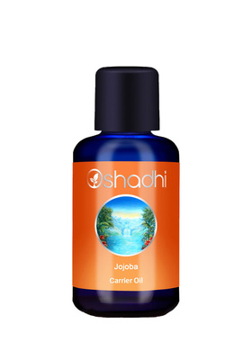 oshadhi德国O家荷荷芭油霍霍巴油