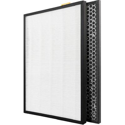 适配霍尼韦尔空气净化器滤芯